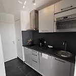 Envie - Heliopolis L 7 - Luxe -by Agn - 2 Personnes * Agde