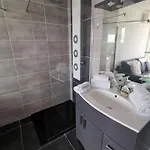 Apartment Envie - Heliopolis L 7 - Luxe -by Agn - 2 Personnes