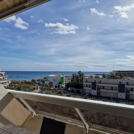 Envie - Heliopolis L 7 - Luxe - 2 Personnes