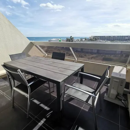 Envie - Heliopolis L 7 - Luxe - 2 Personnes شقة آجد